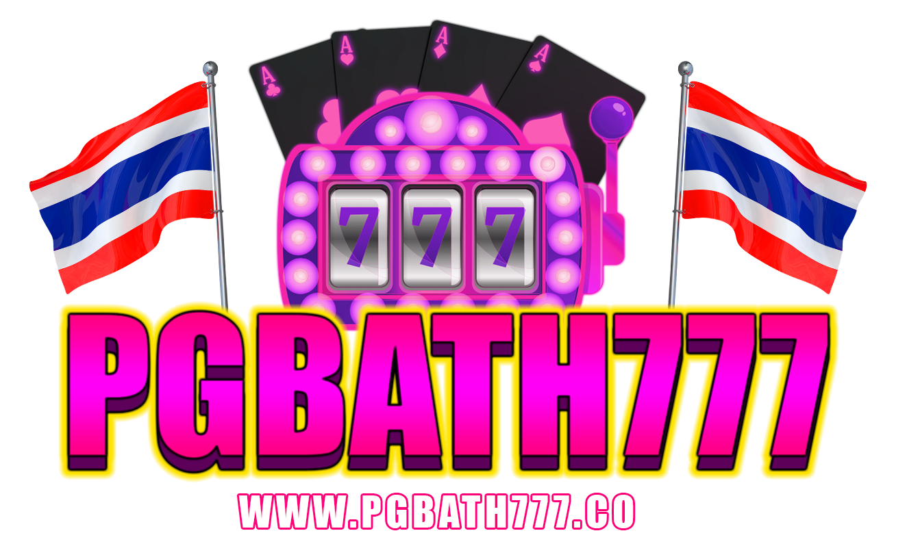 pgbath777